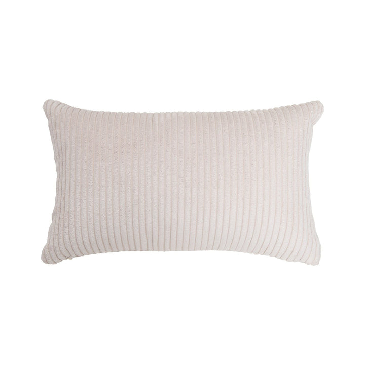 Shara Long Cushion 2PC
