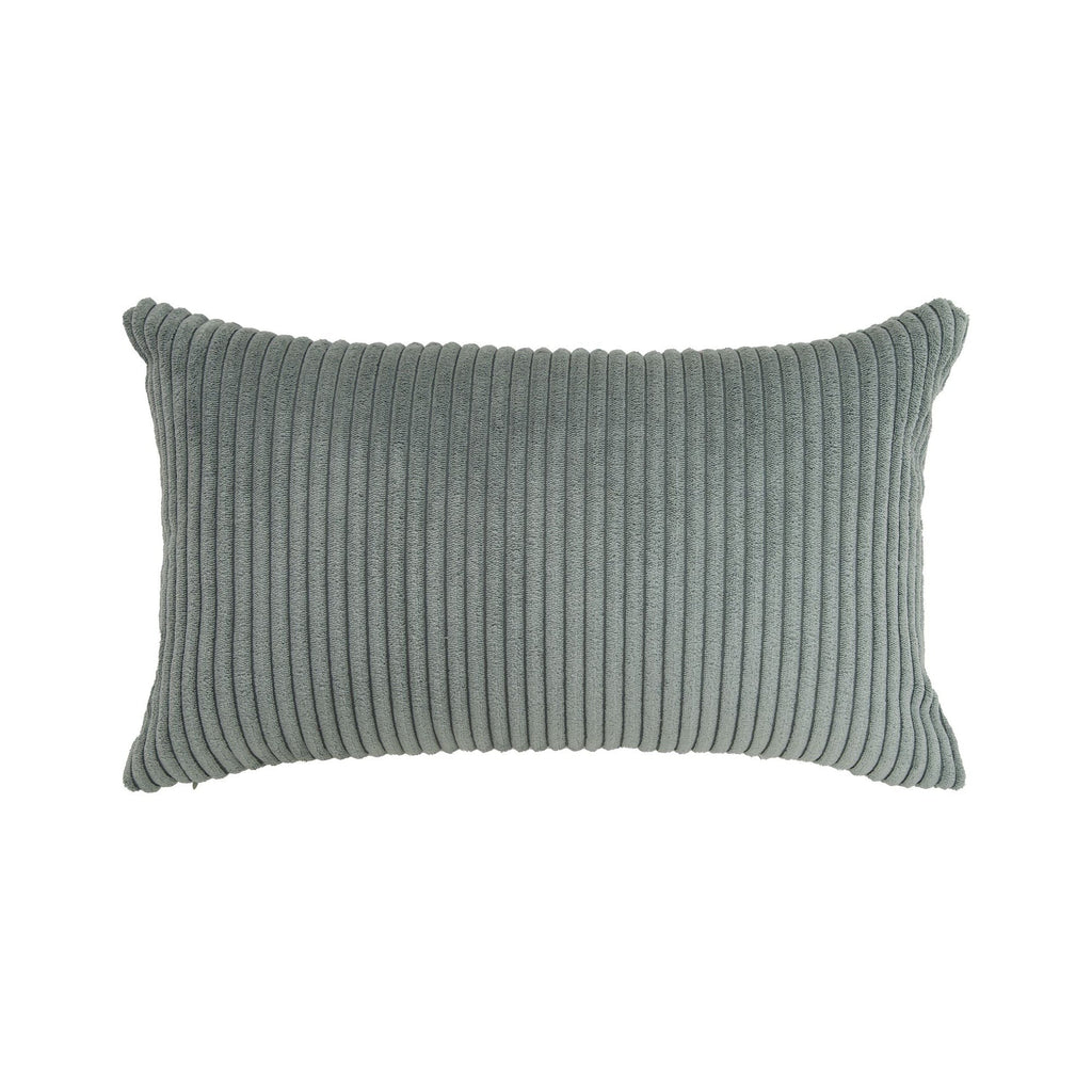 Shara Long Cushion 2PC