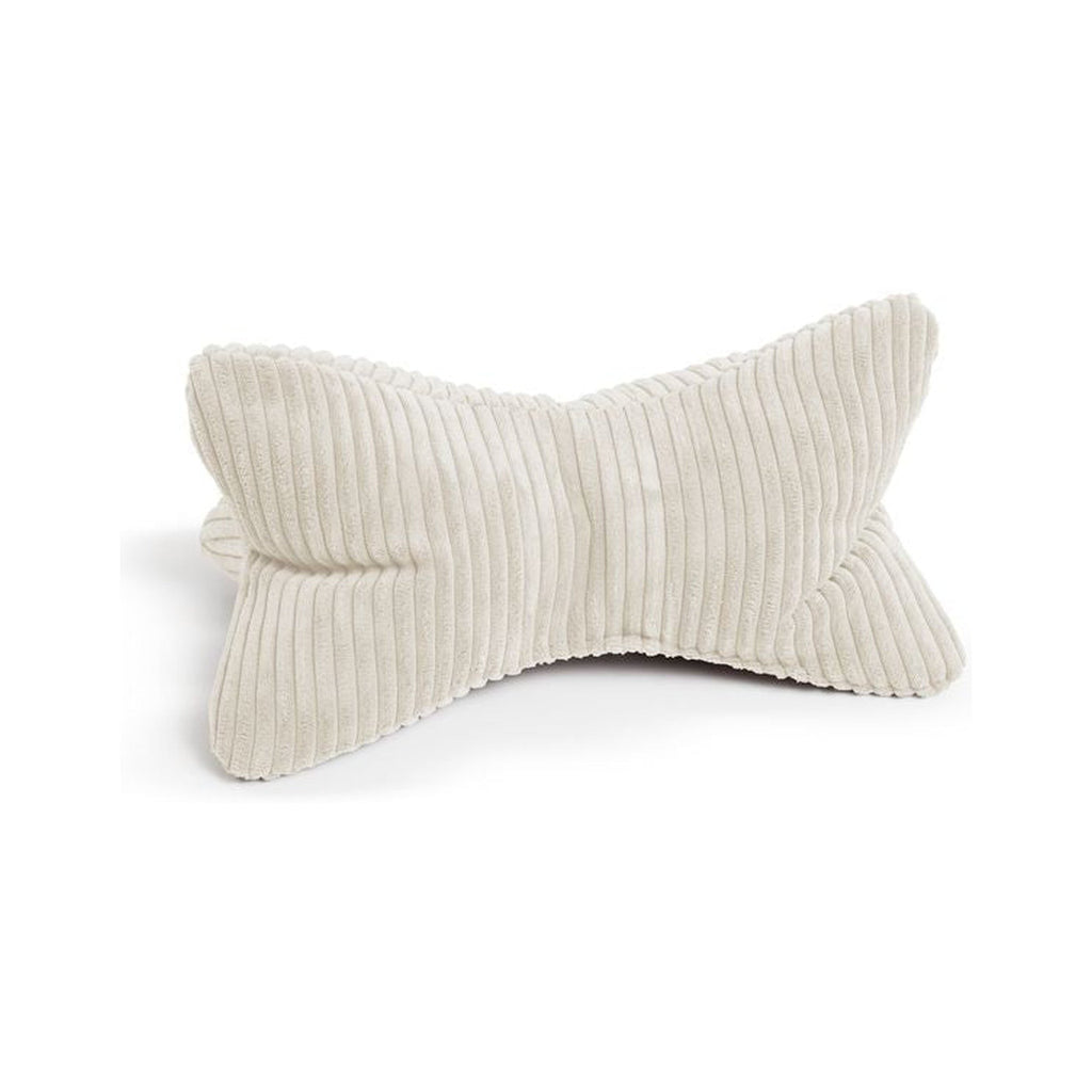 Shara Reading Pillow 2PC