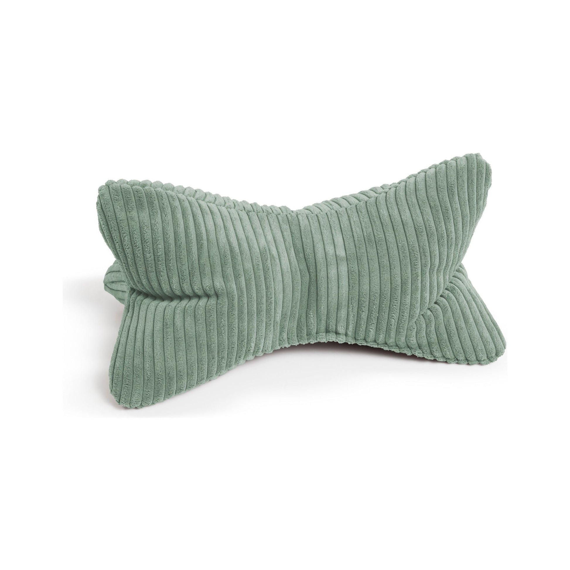 Shara Reading Pillow 2PC