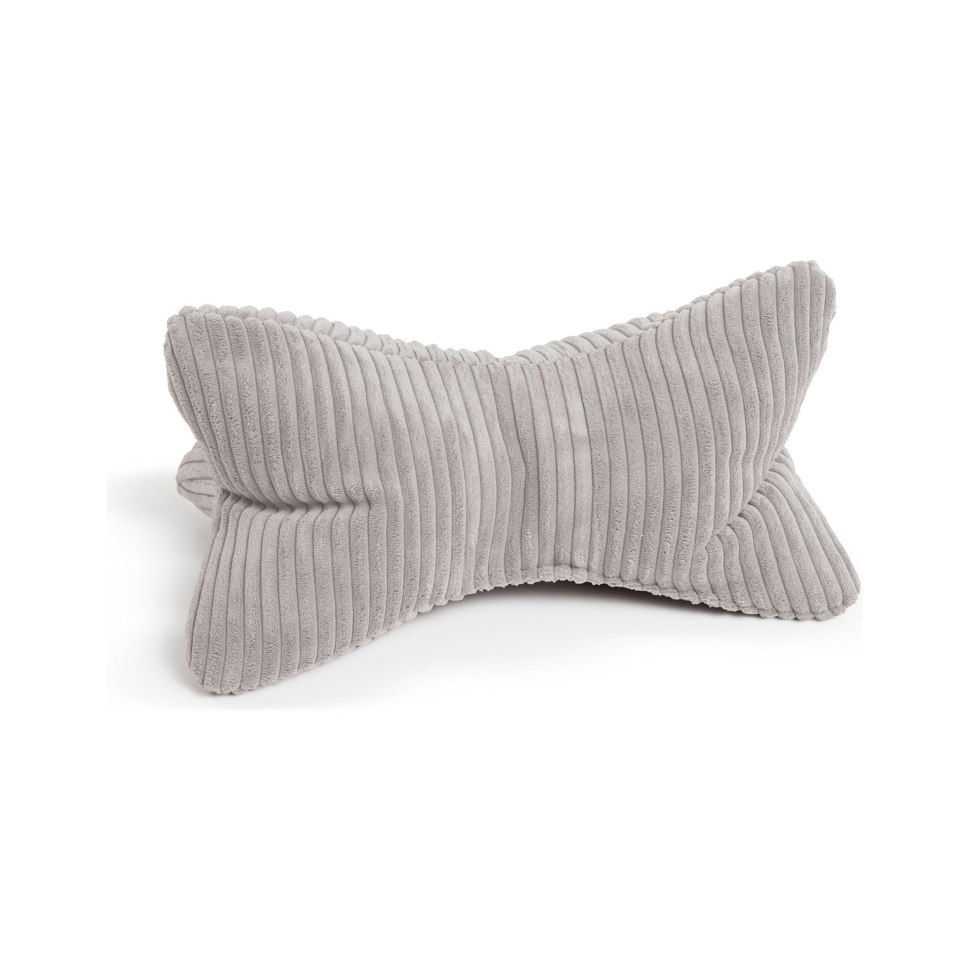 Shara Reading Pillow 2PC