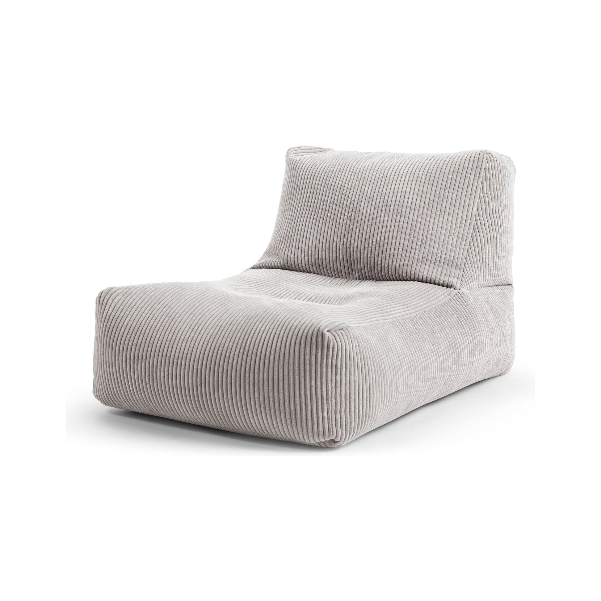 Shara Rock Bean Bag Lounger