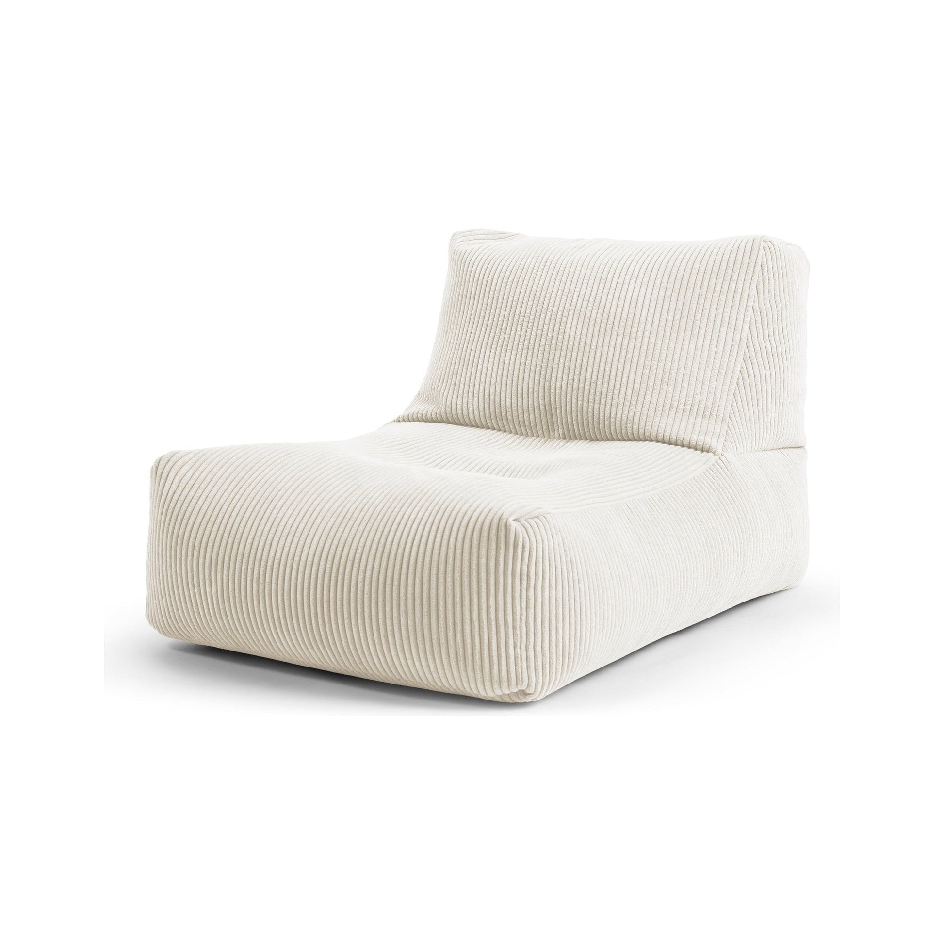 Shara Rock Bean Bag Lounger