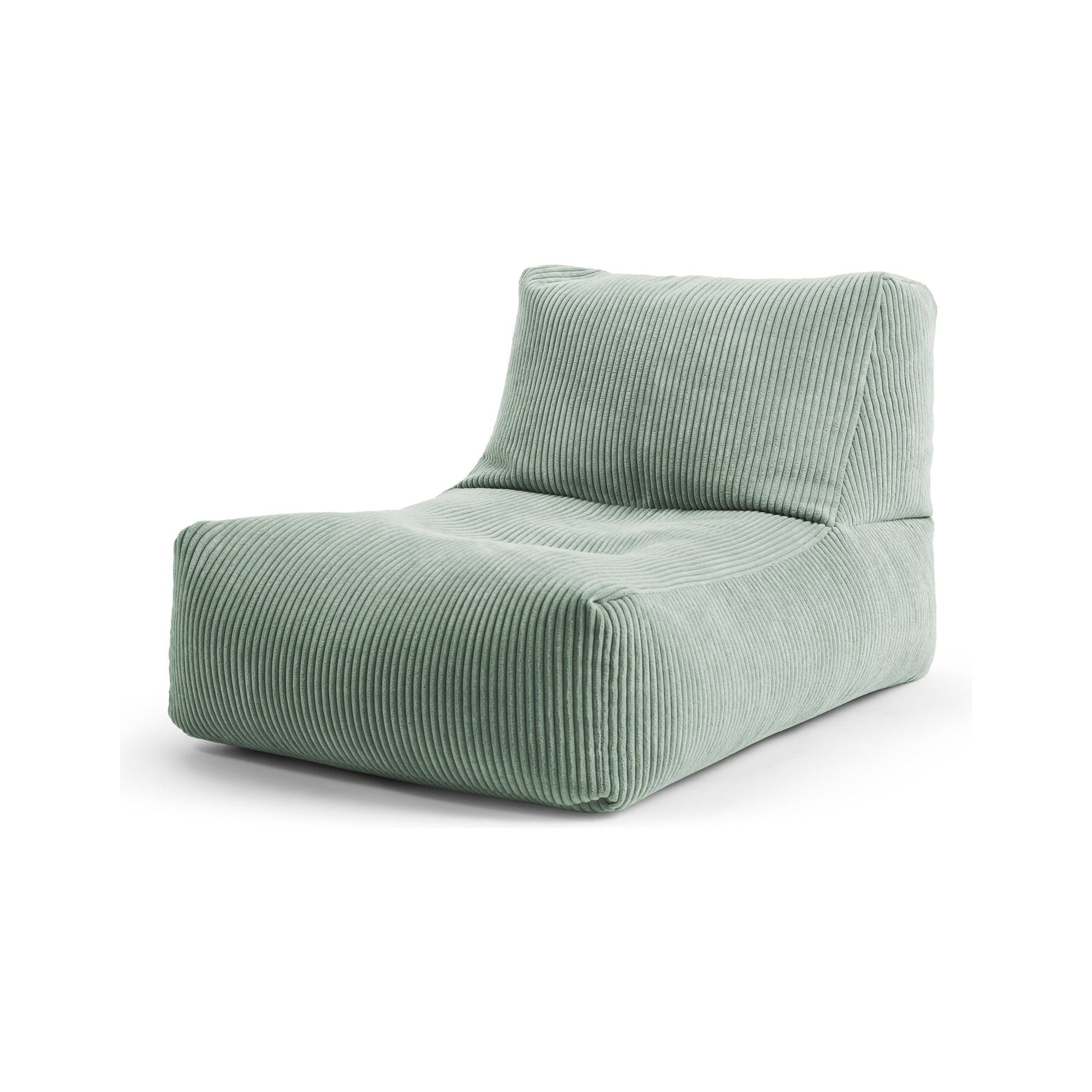 Shara Rock Bean Bag Lounger