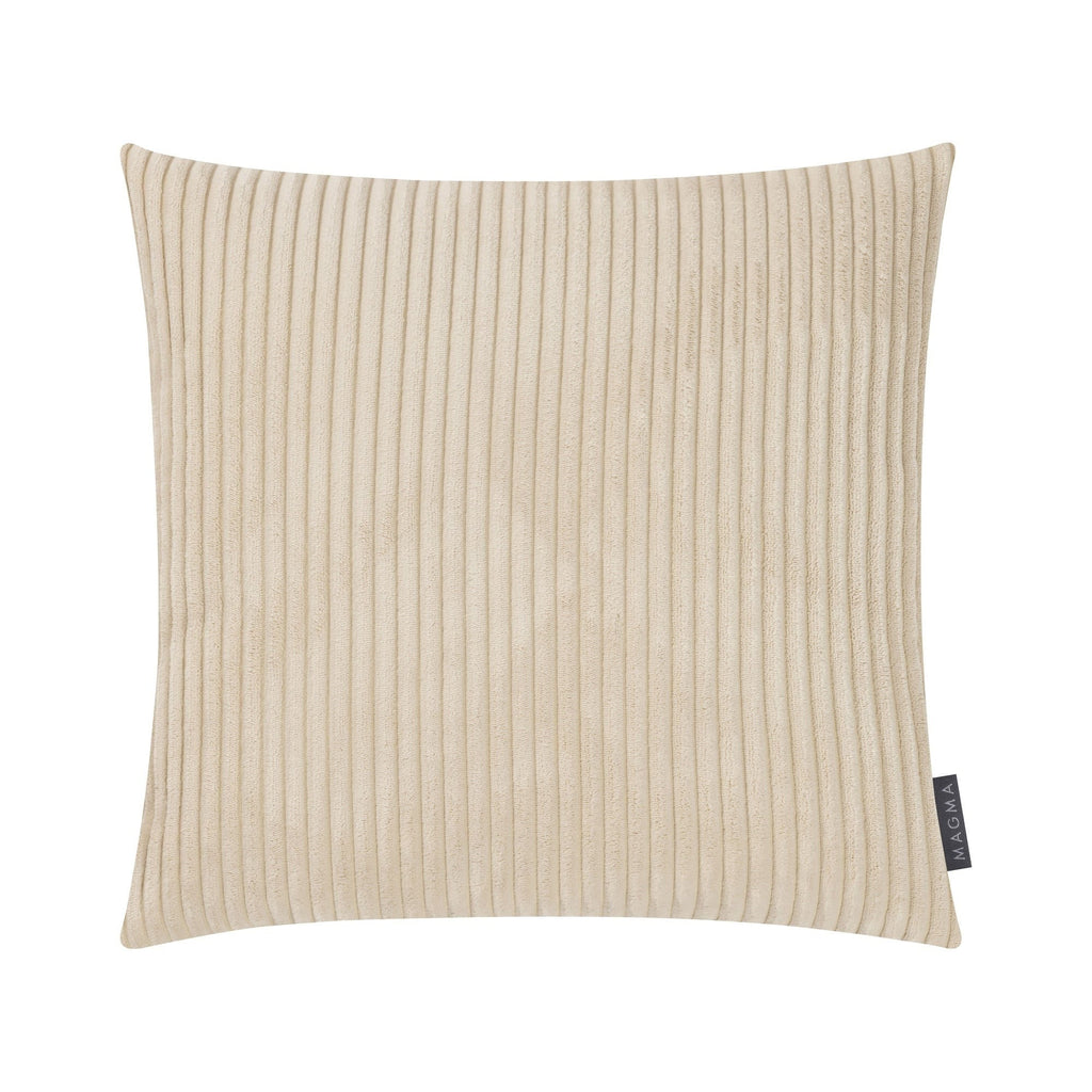 Shara Square Cushion 2PC