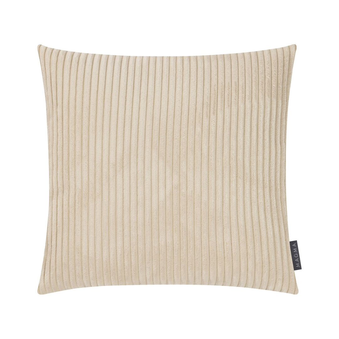 Shara Square Cushion 2PC