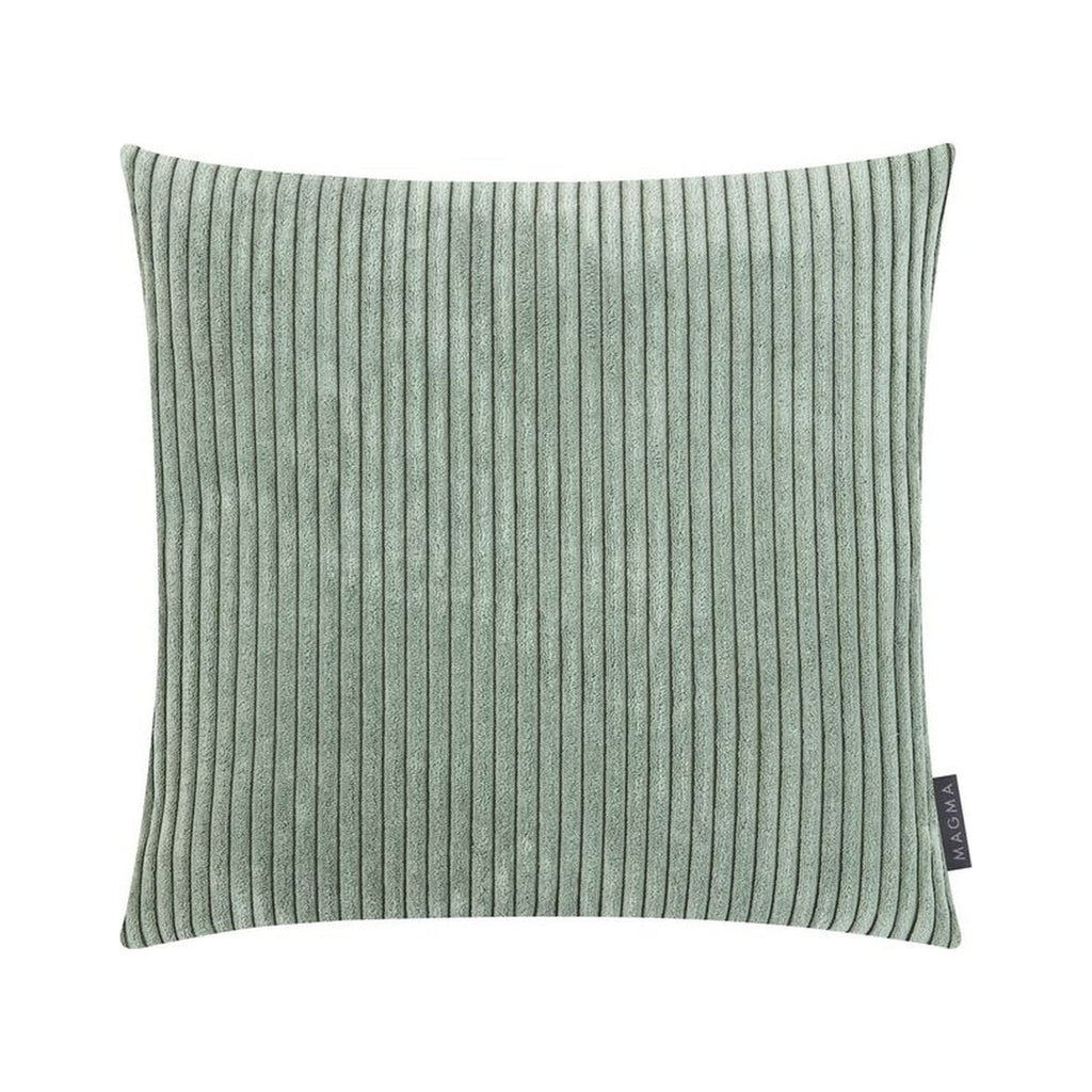 Shara Square Cushion 2PC