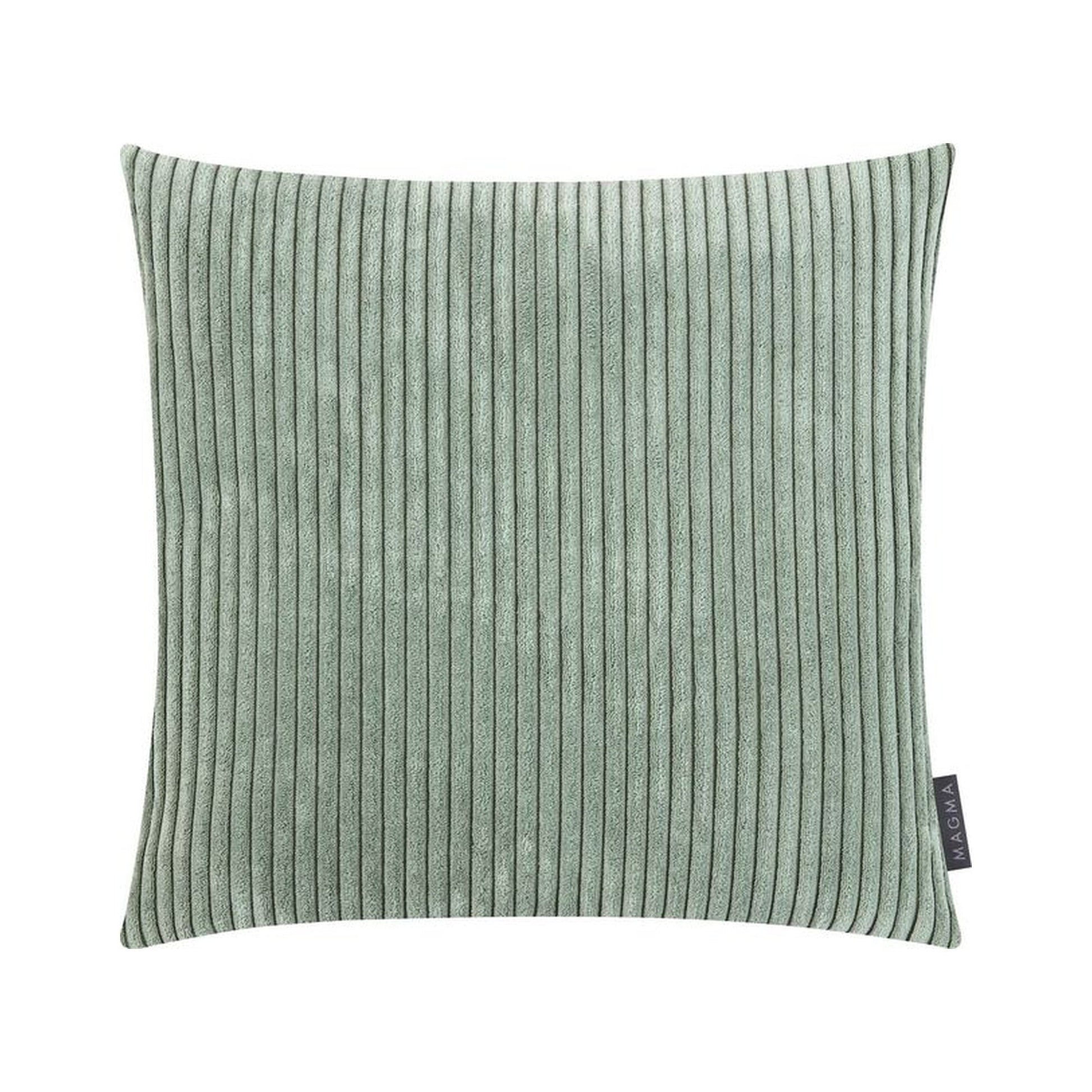 Shara Square Cushion 2PC