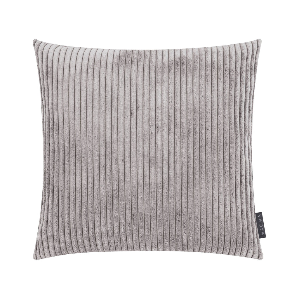 Shara Square Cushion 2PC