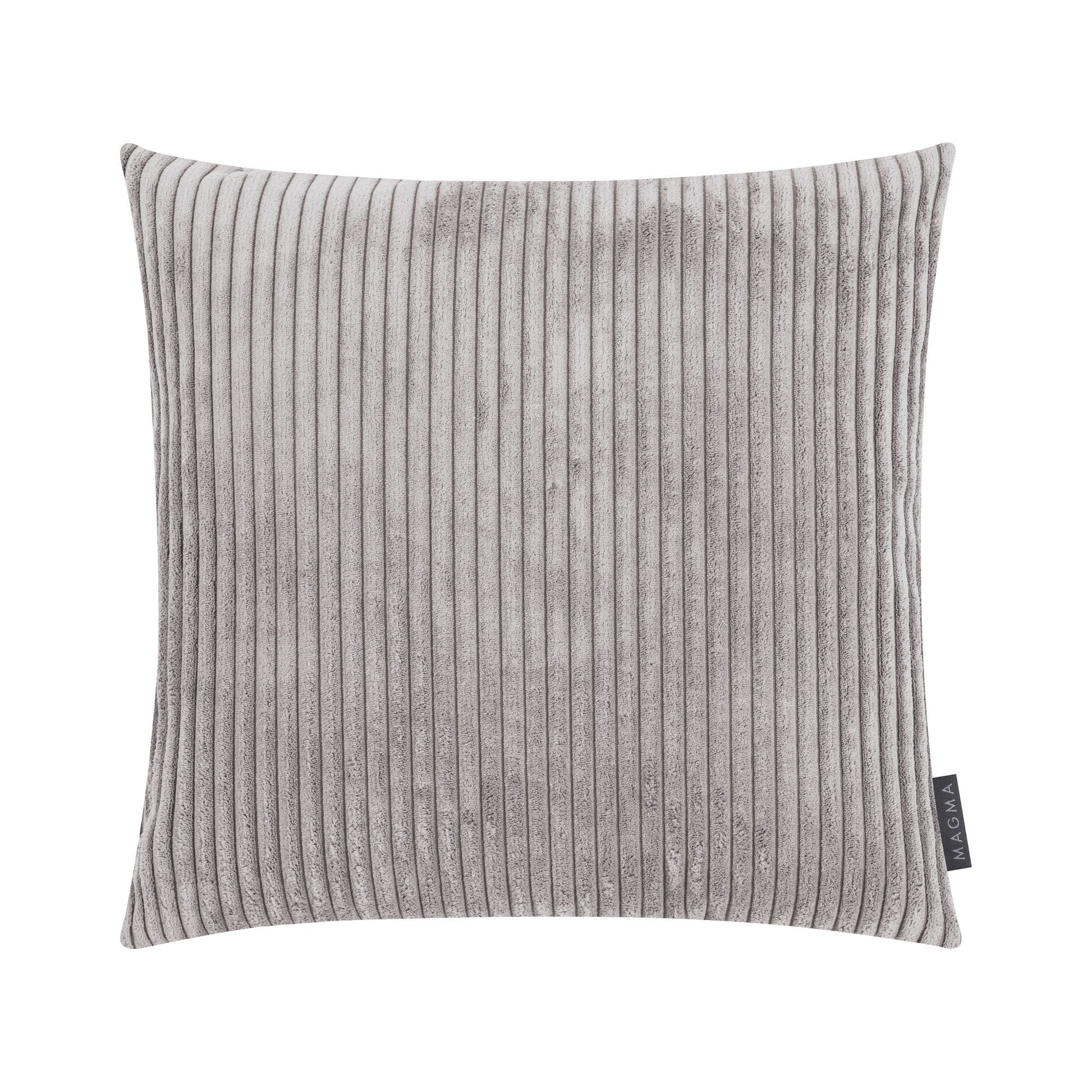 Shara Square Cushion 2PC