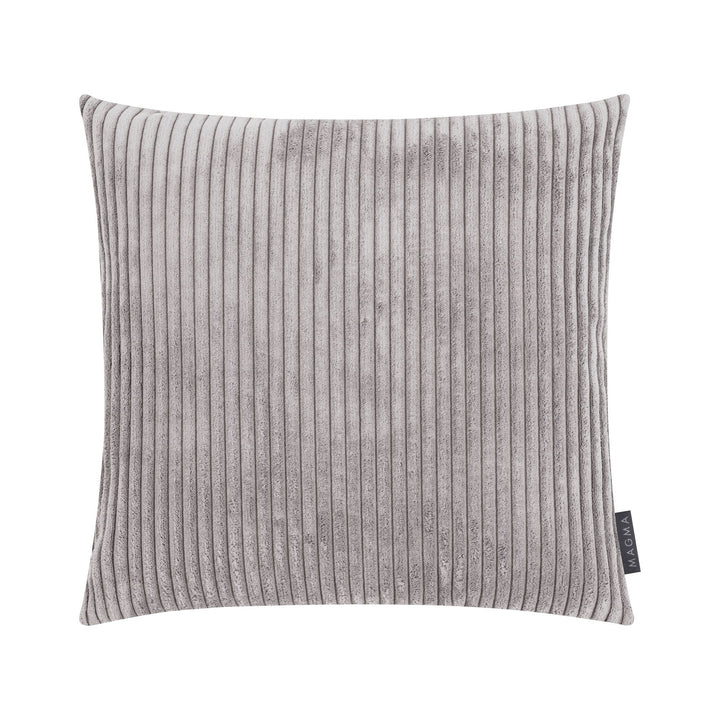 Shara Square Cushion 2PC