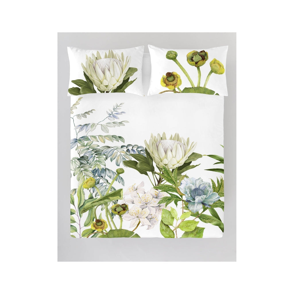 Siara Duvet Cover Set