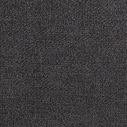 Pelota para sentarse Alfa de 25,5" de diámetro