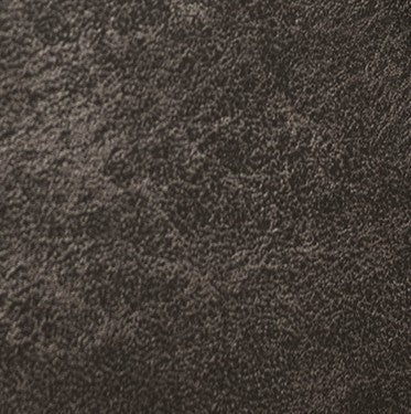 Frankie Sitting Ball