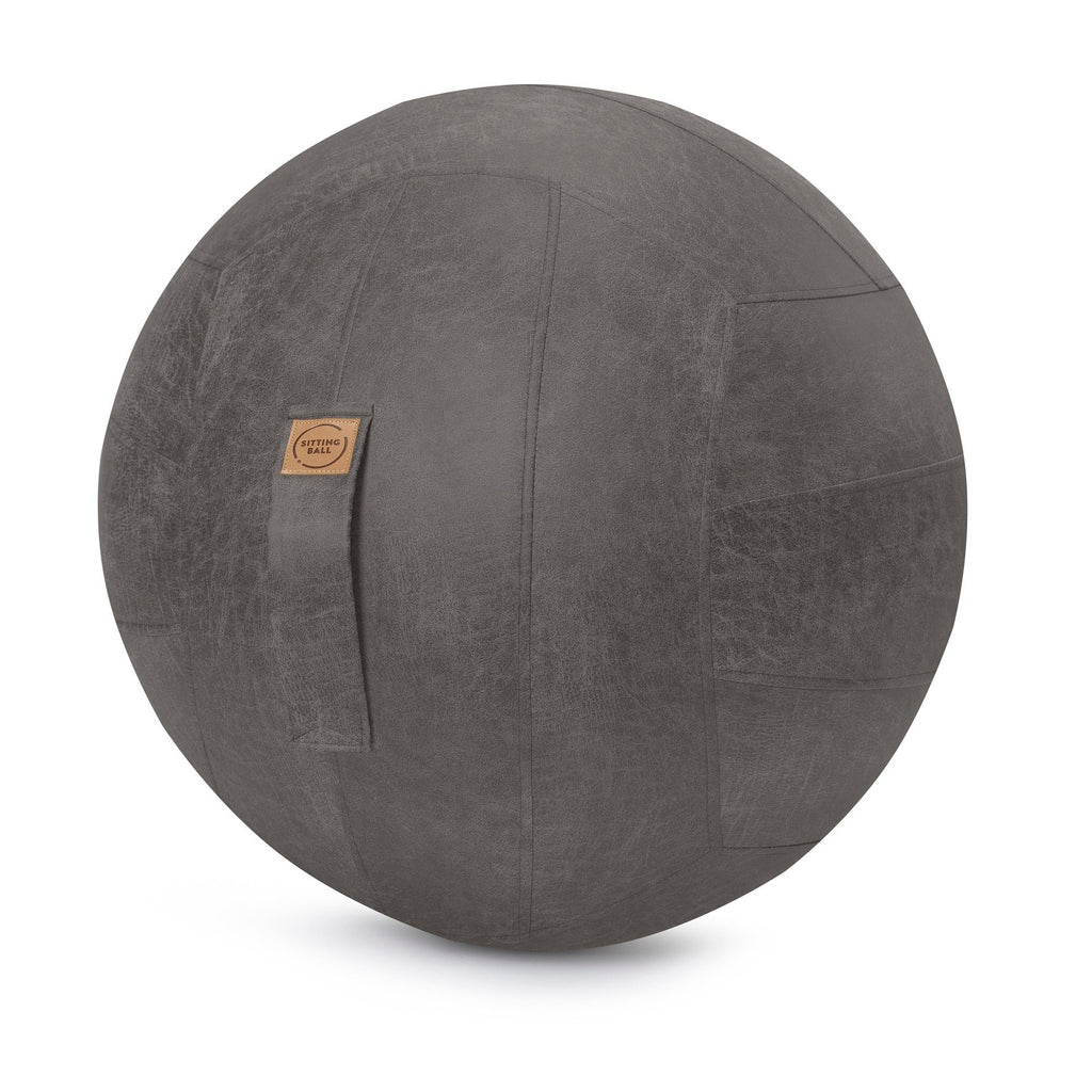 Ballon d'assise Frankie 25,5" de diamètre