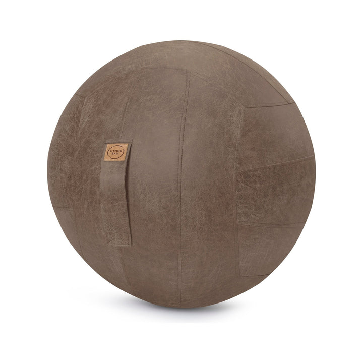 Pelota para sentarse Frankie de 25,5" de diámetro