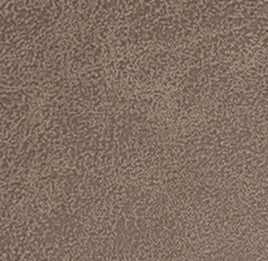 Pelota para sentarse Frankie de 25,5" de diámetro