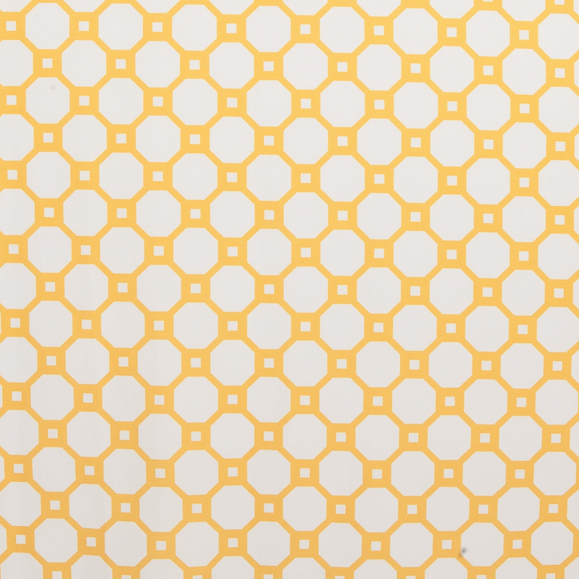 Panneau Soho Gold 54"x96"