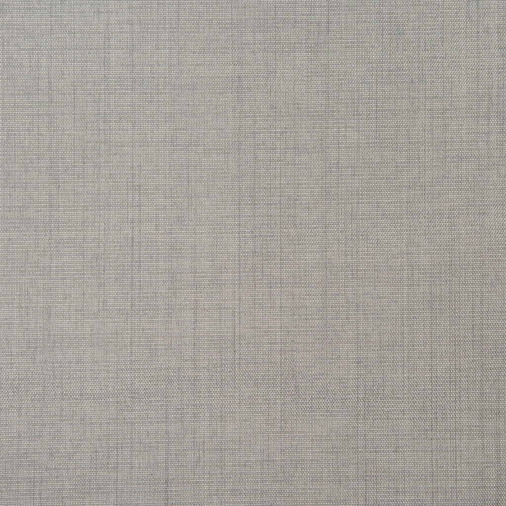 Rideau occultant à panneau solaire