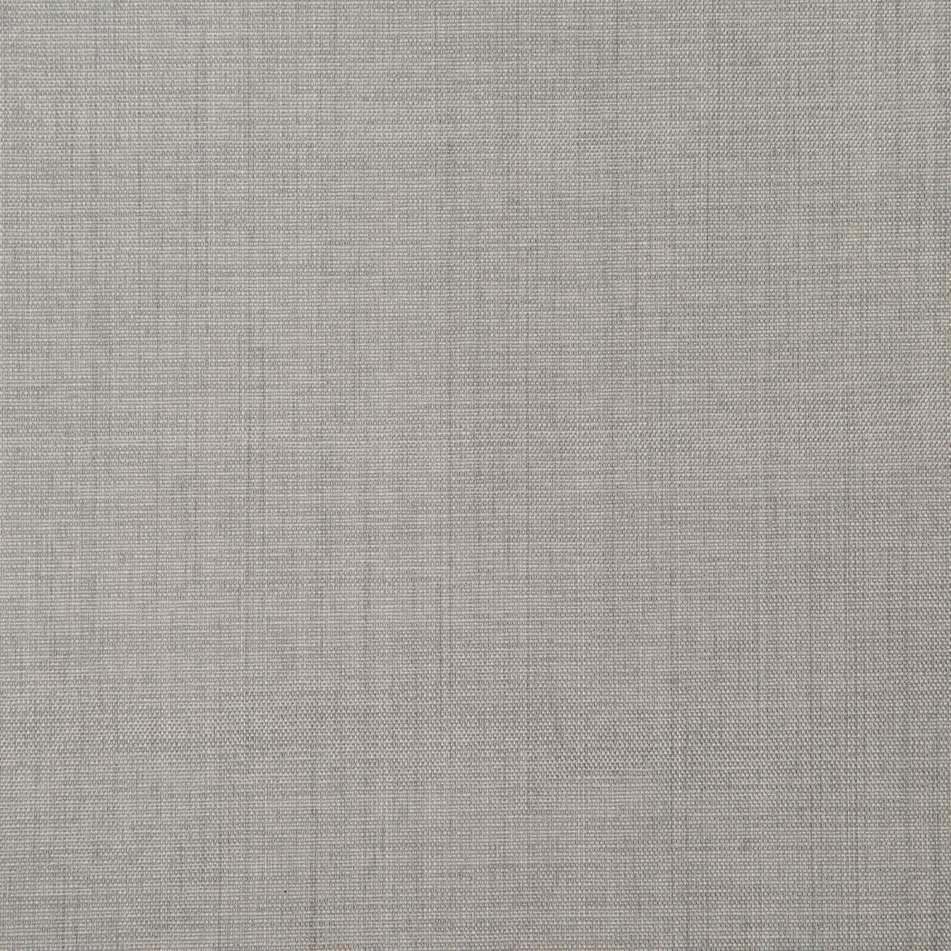 Rideau occultant à panneau solaire