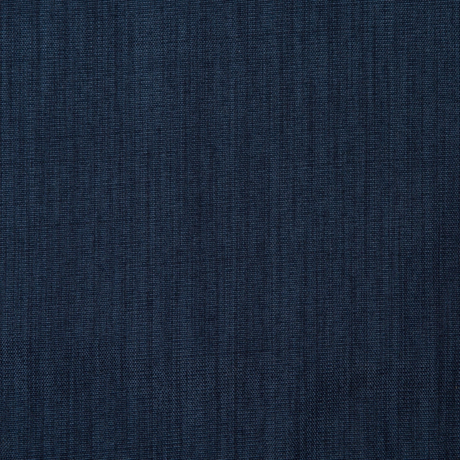 Rideau occultant à panneau solaire