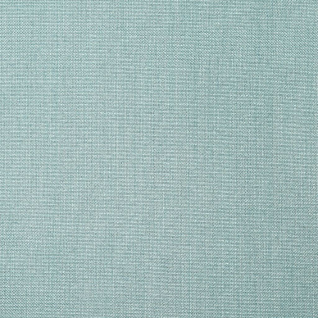 Rideau occultant à panneau solaire