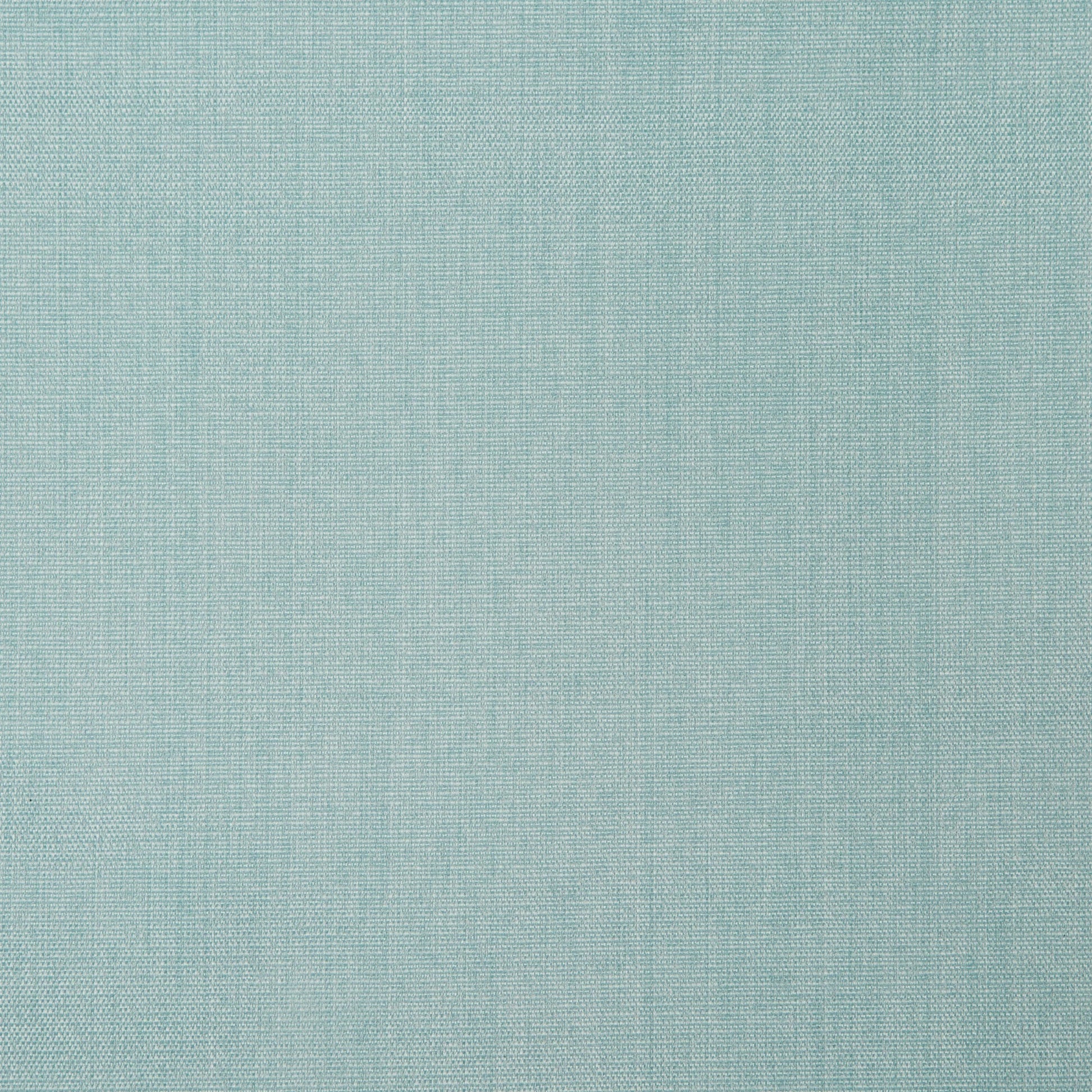 Rideau occultant à panneau solaire