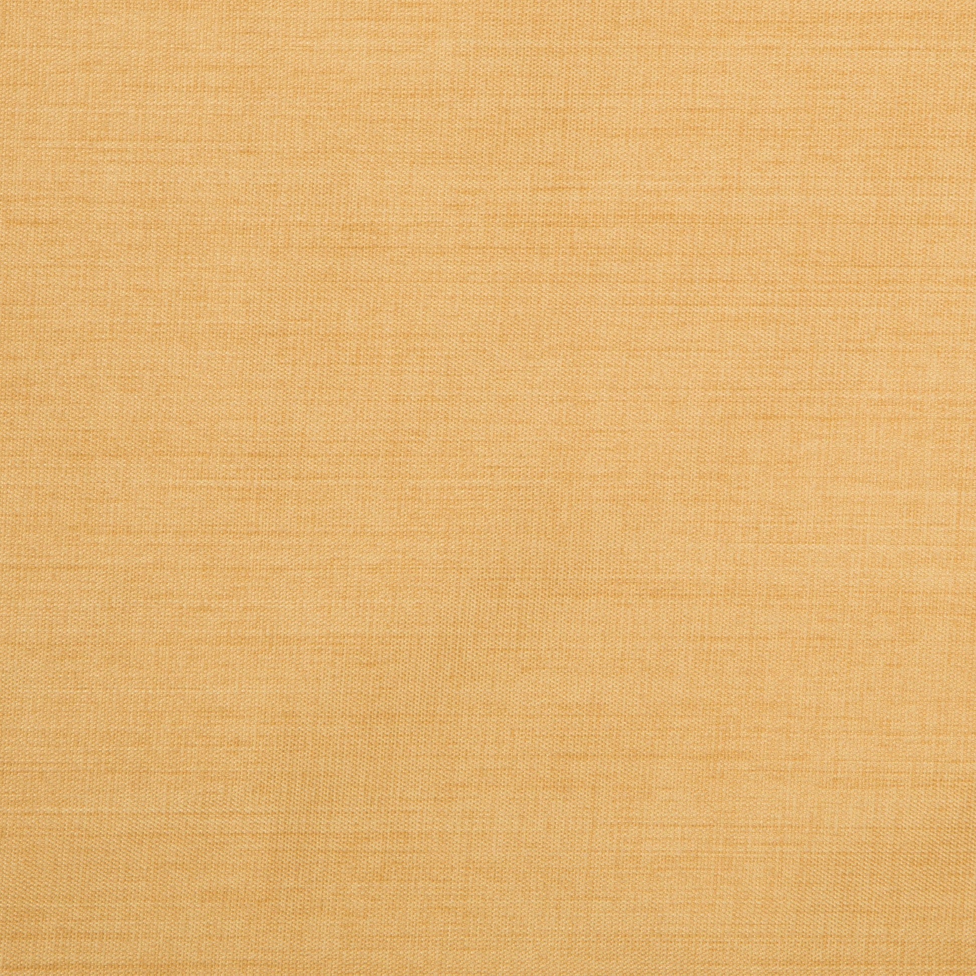 Rideau occultant à panneau solaire