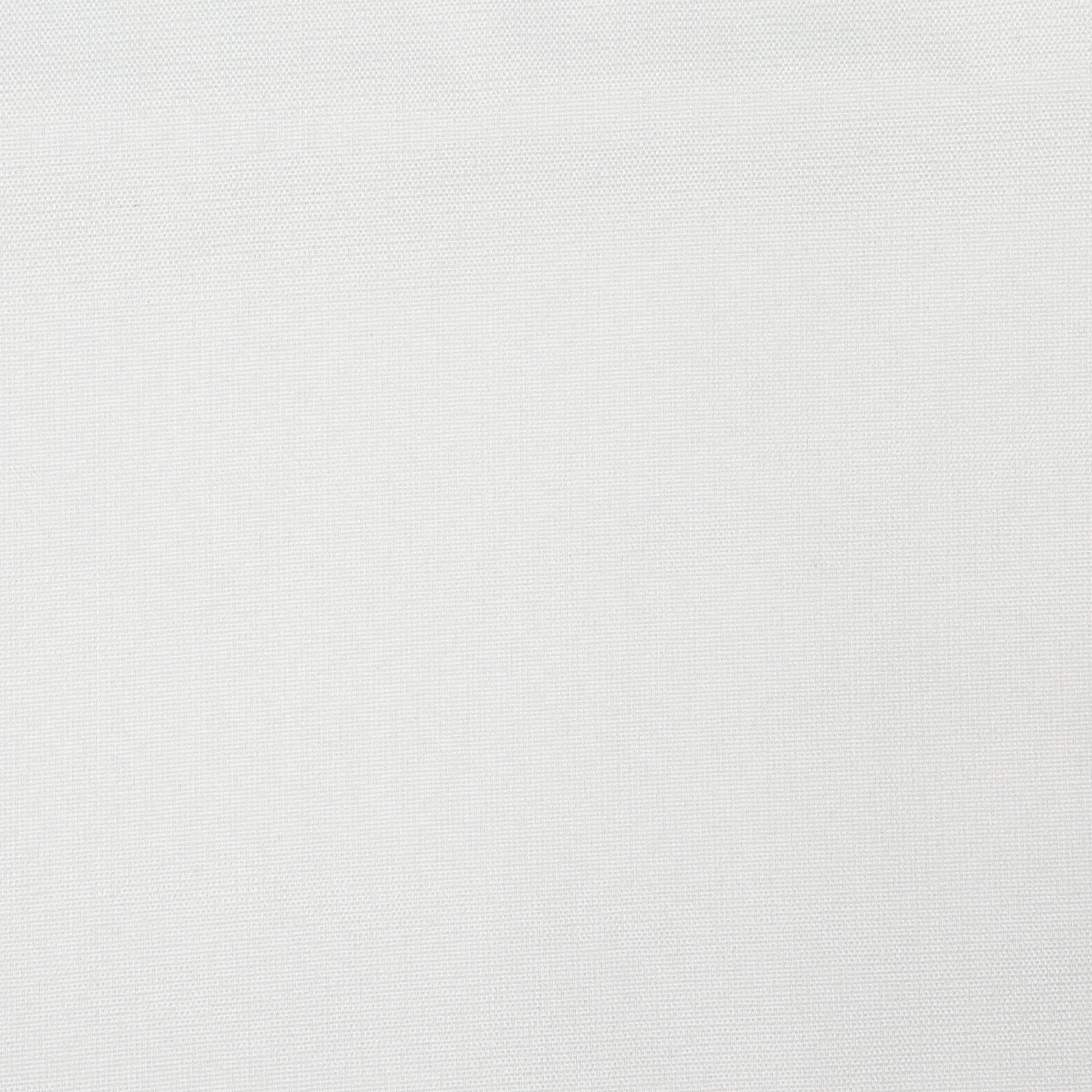 Rideau occultant à panneau solaire