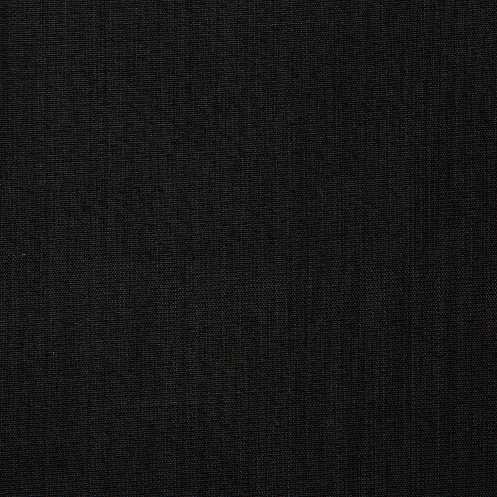 Rideau occultant à panneau solaire