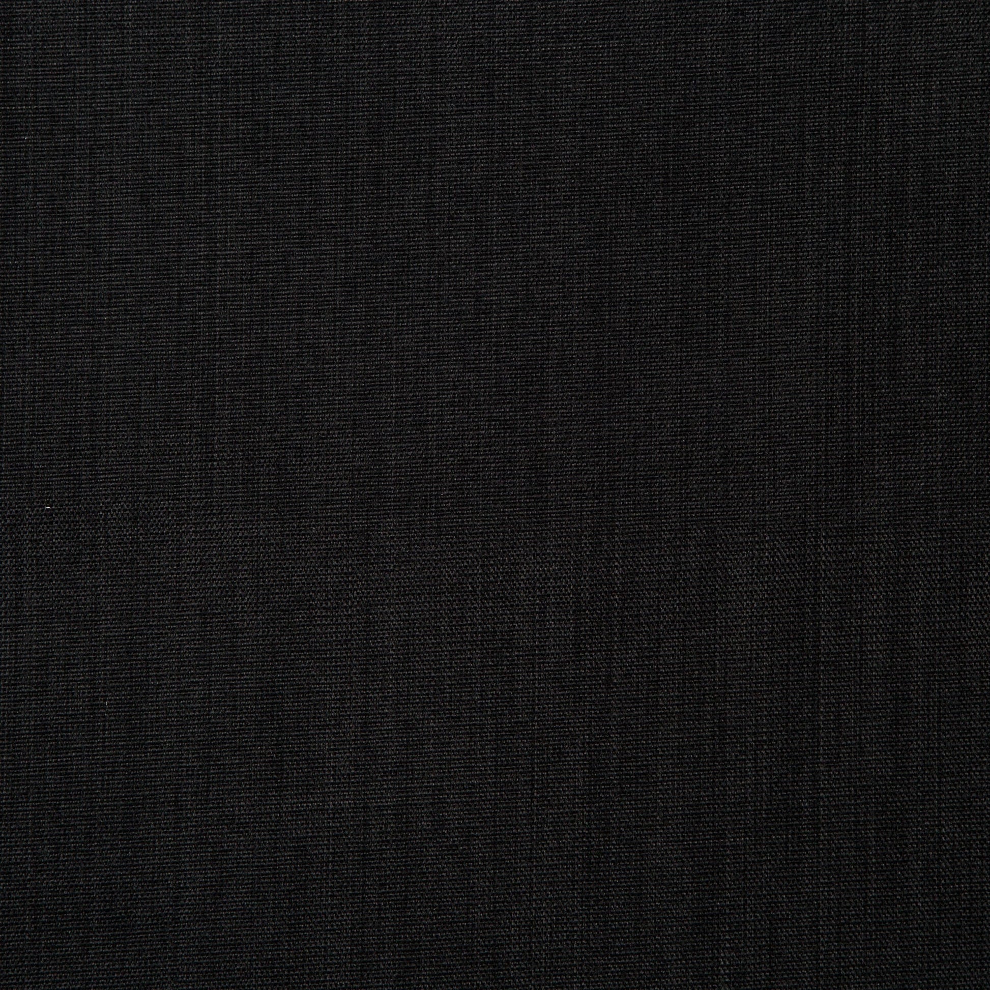 Rideau occultant à panneau solaire