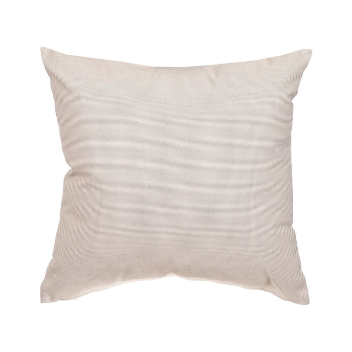 Cojín Soleil para interior y exterior, paquete de 2