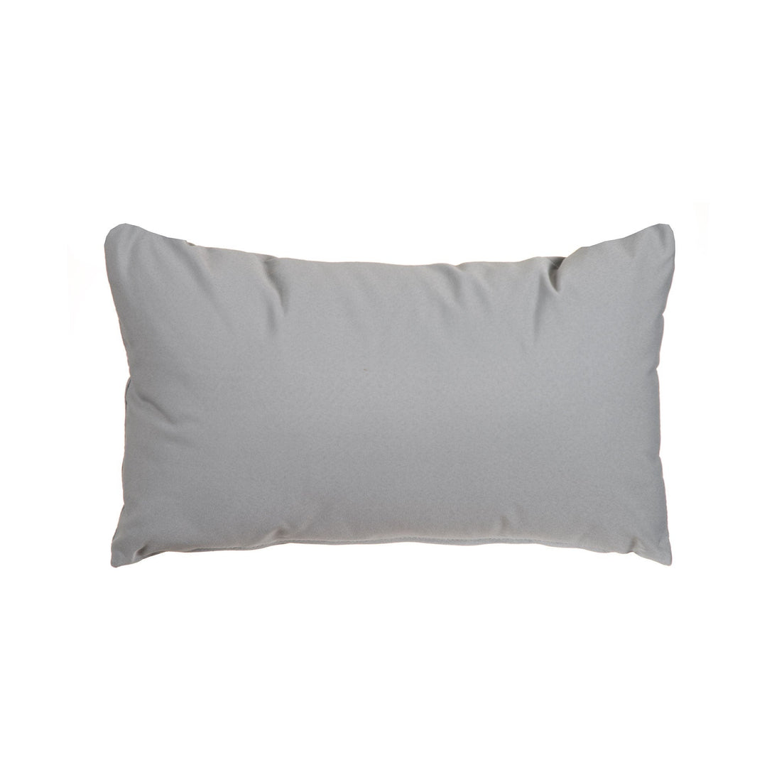 Cojín Soleil para interior y exterior, paquete de 2