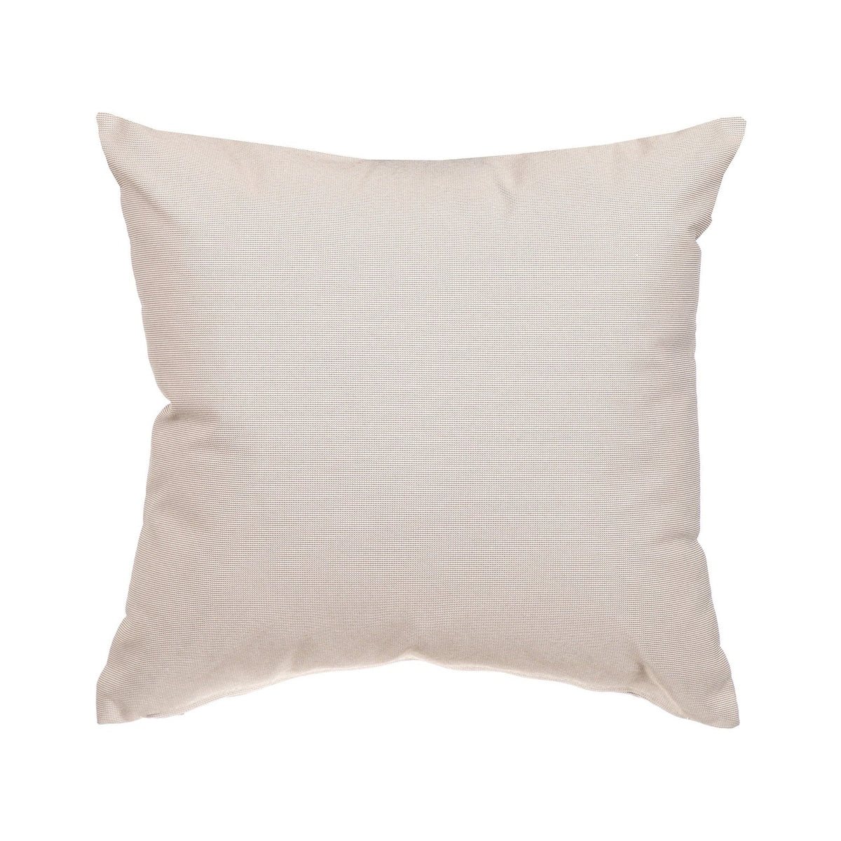 Coussin d'intérieur/extérieur Soleil, lot de 2