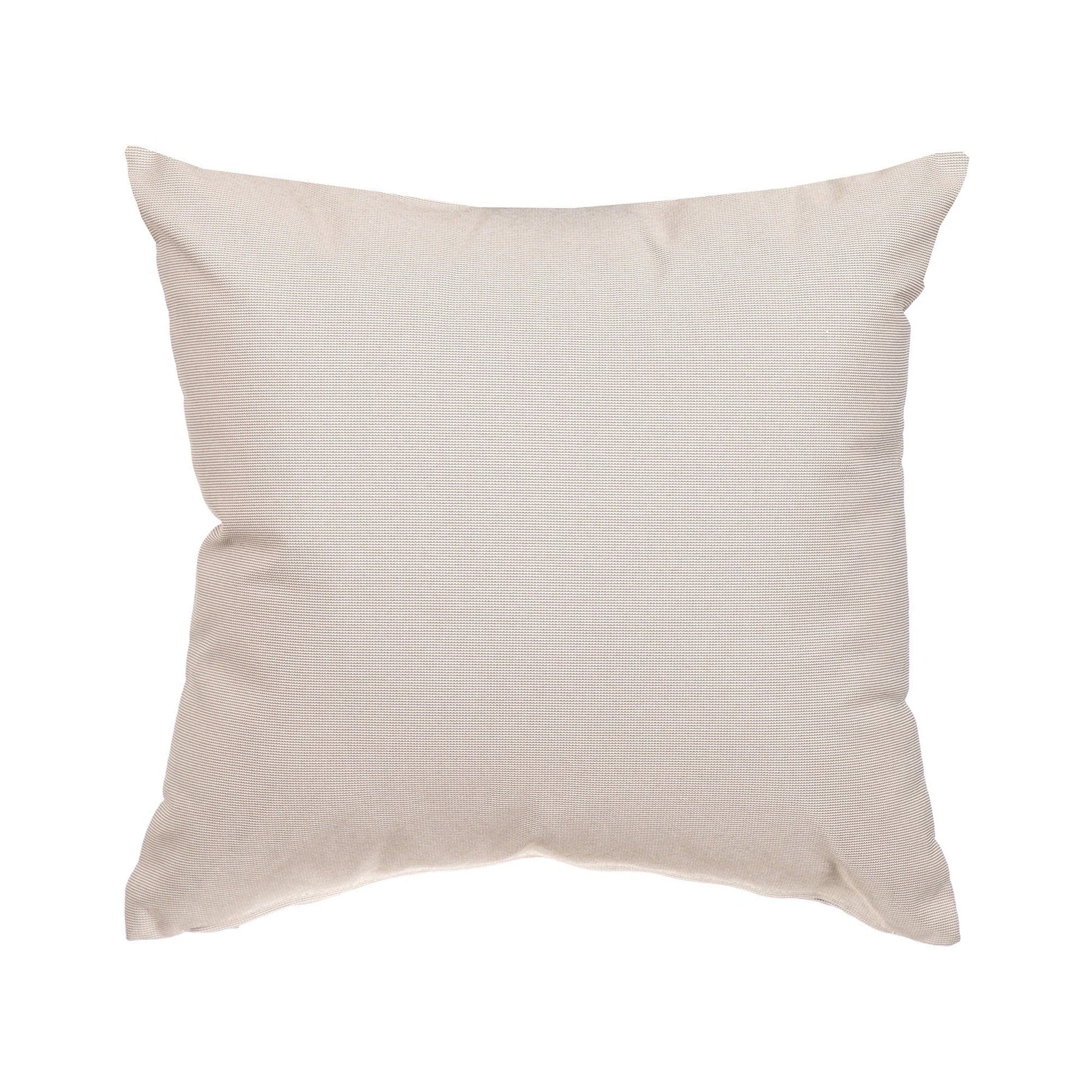 Coussin d'intérieur/extérieur Soleil, lot de 2