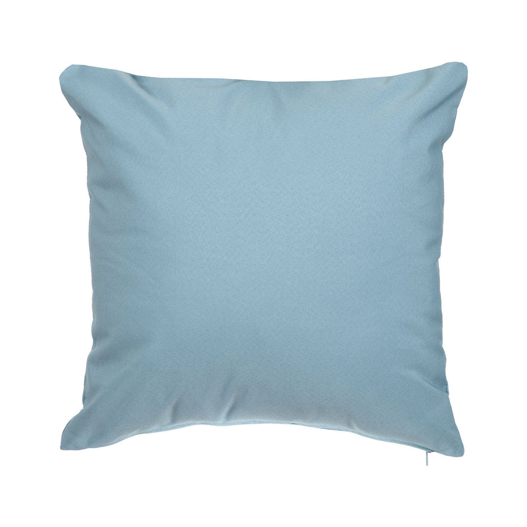 Cojín Soleil para interior y exterior, paquete de 2