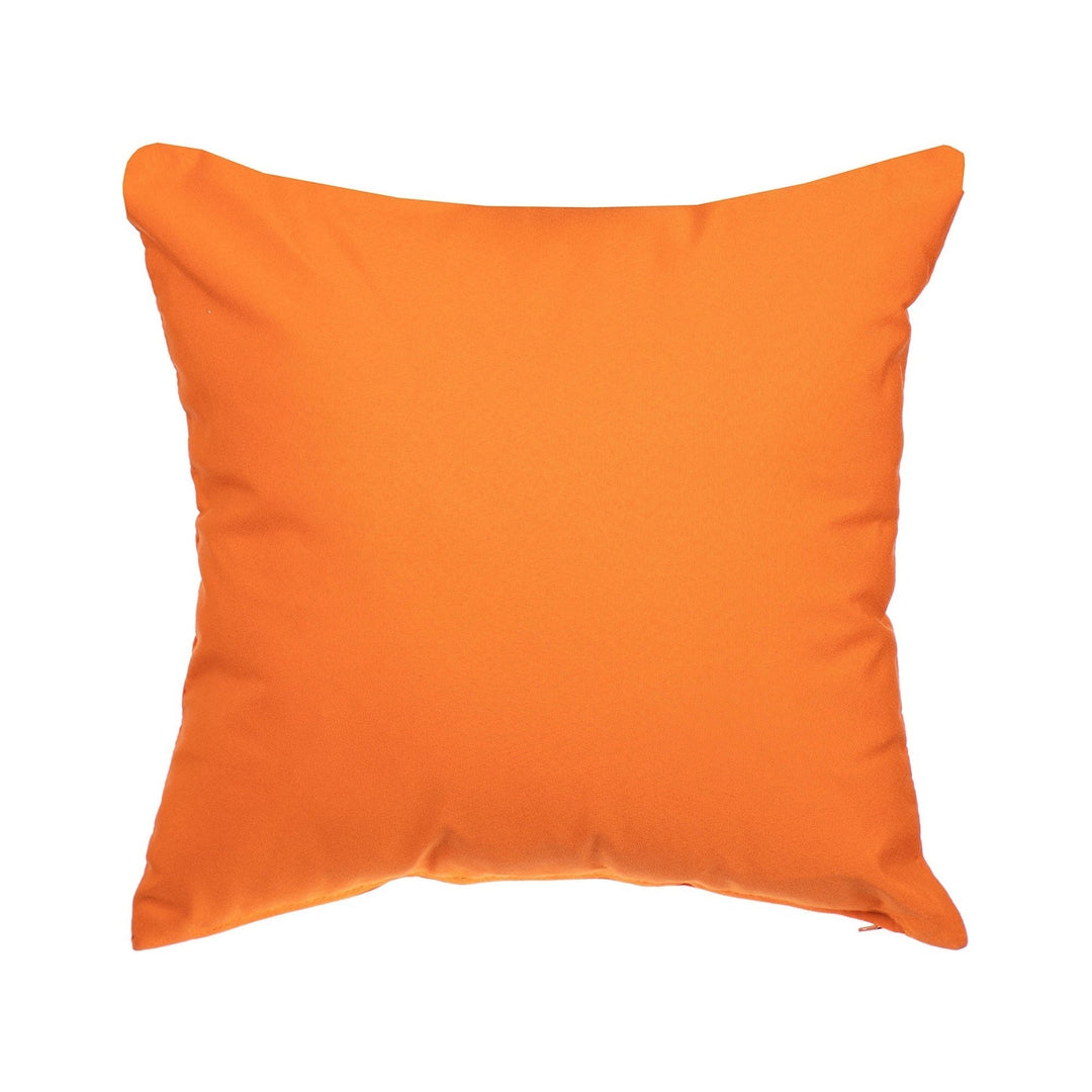 Cojín Soleil para interior y exterior, paquete de 2