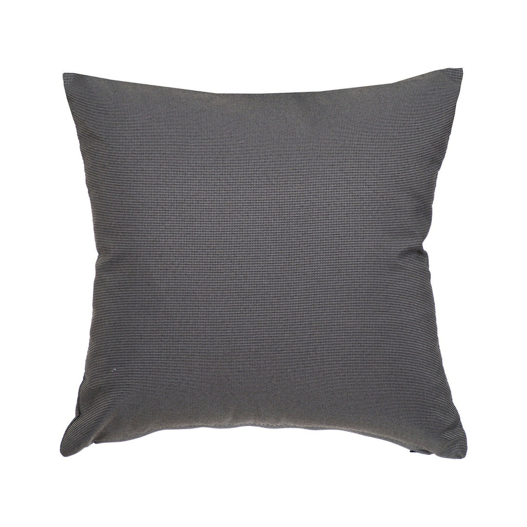 Cojín Soleil para interior y exterior, paquete de 2