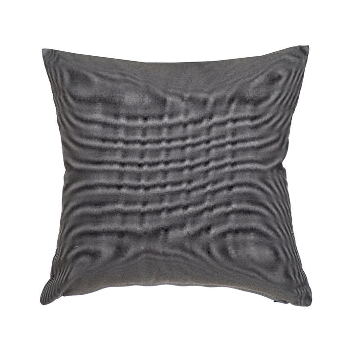 Cojín Soleil para interior y exterior, paquete de 2