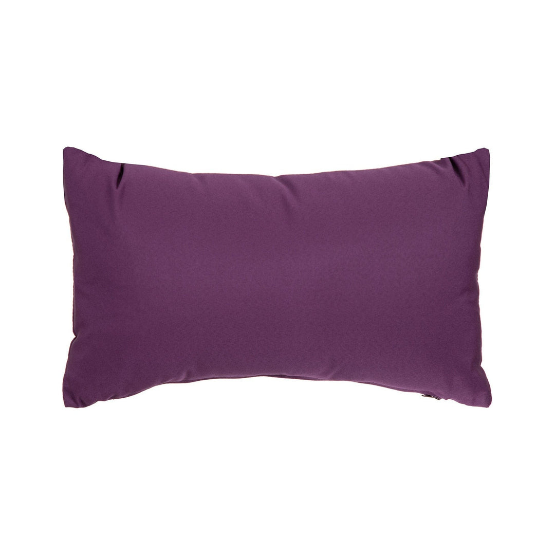 Cojín Soleil para interior y exterior, paquete de 2