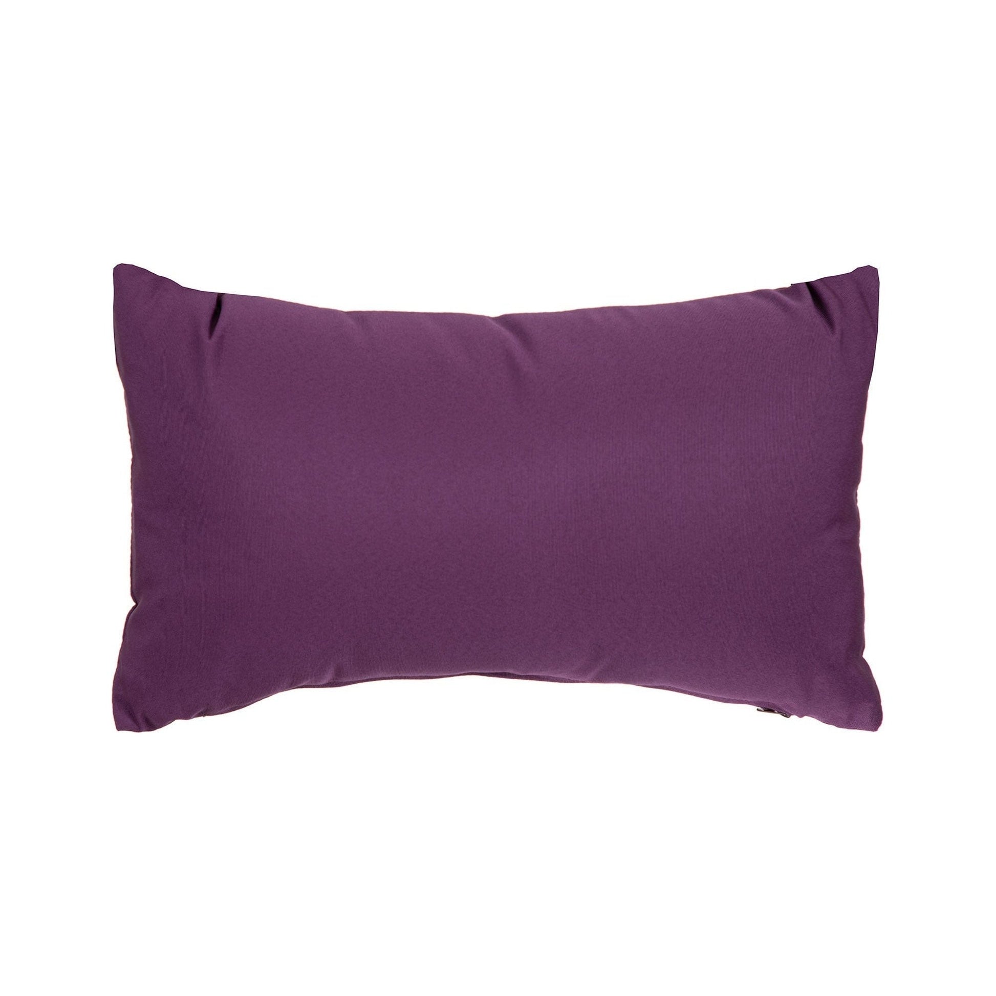 Coussin d'intérieur/extérieur Soleil, lot de 2