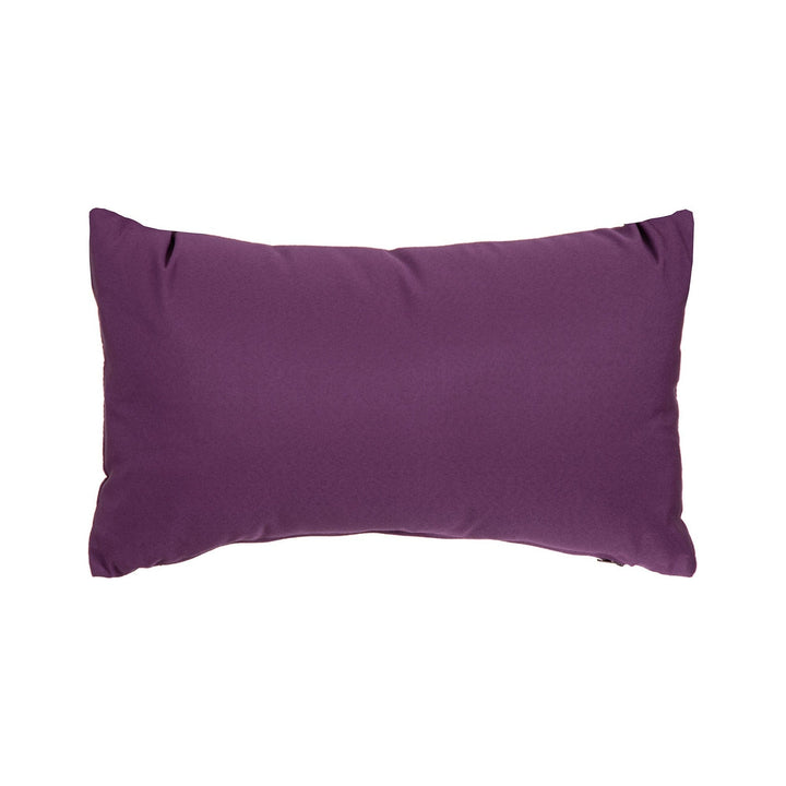 Cojín Soleil para interior y exterior, paquete de 2