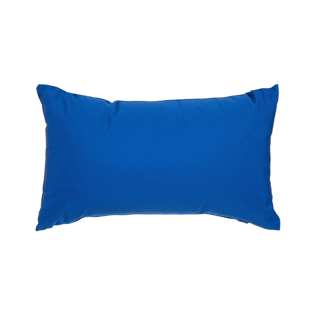 Cojín Soleil para interior y exterior, paquete de 2