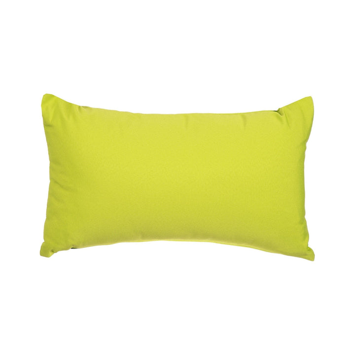 Cojín Soleil para interior y exterior, paquete de 2