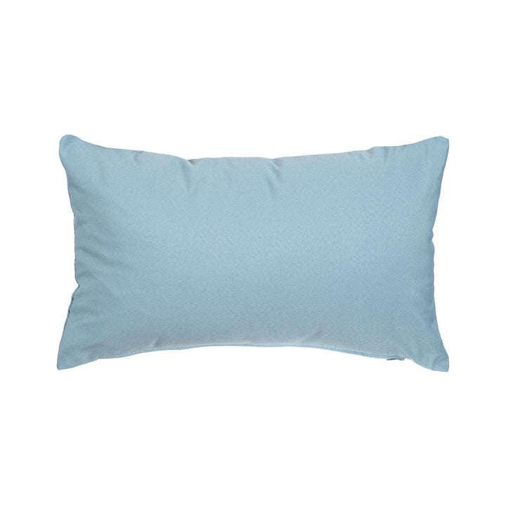 Cojín Soleil para interior y exterior, paquete de 2