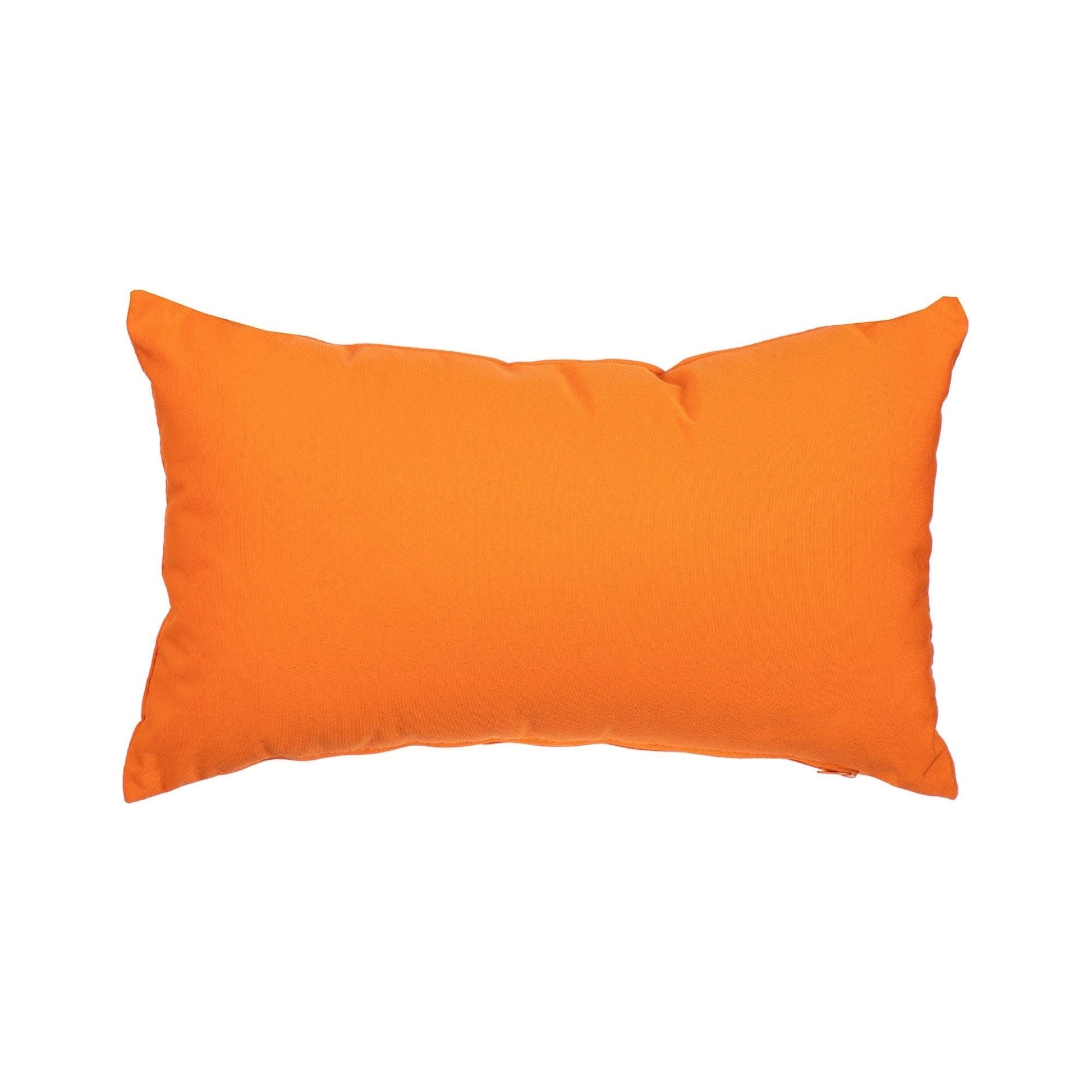 Coussin d'intérieur/extérieur Soleil, lot de 2