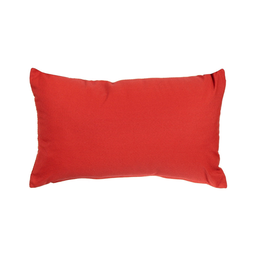 Coussin d'intérieur/extérieur Soleil, lot de 2
