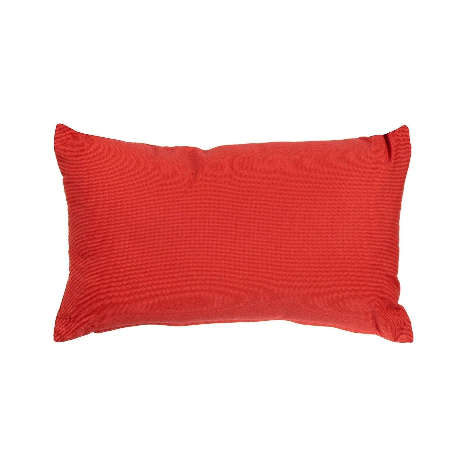 Coussin d'intérieur/extérieur Soleil, lot de 2