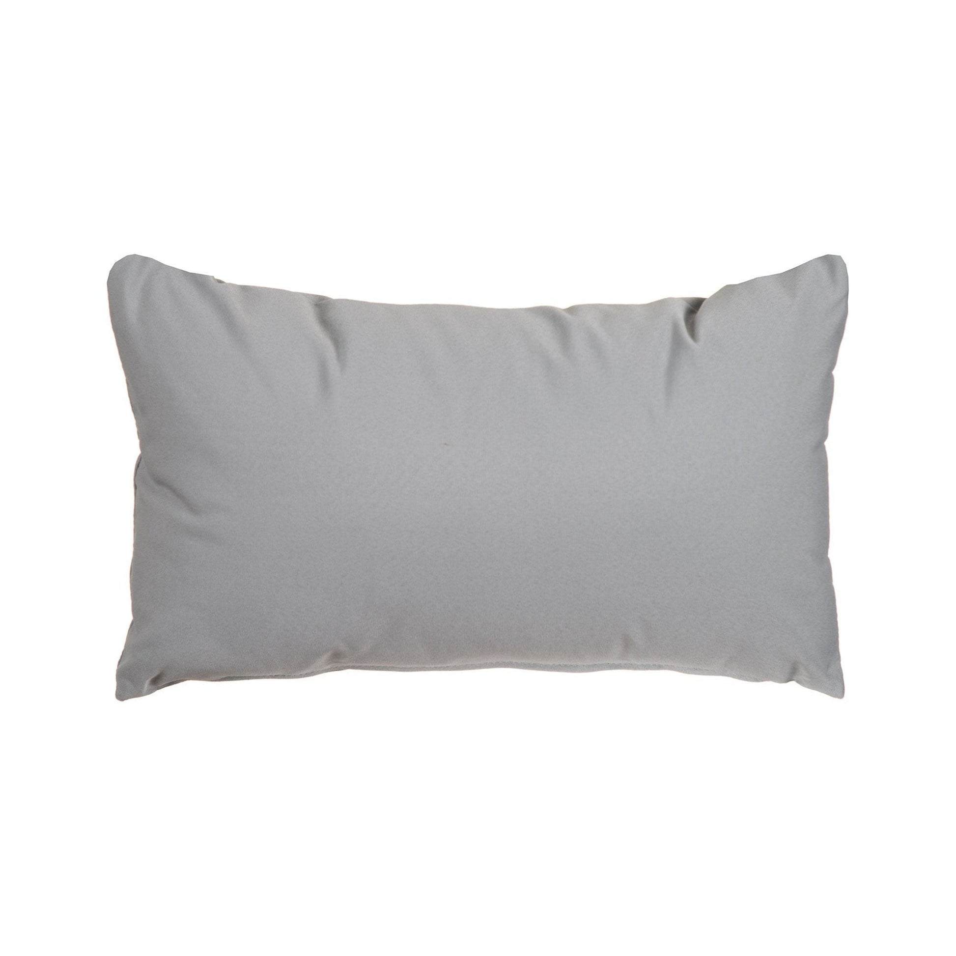 Coussin d'intérieur/extérieur Soleil, lot de 2