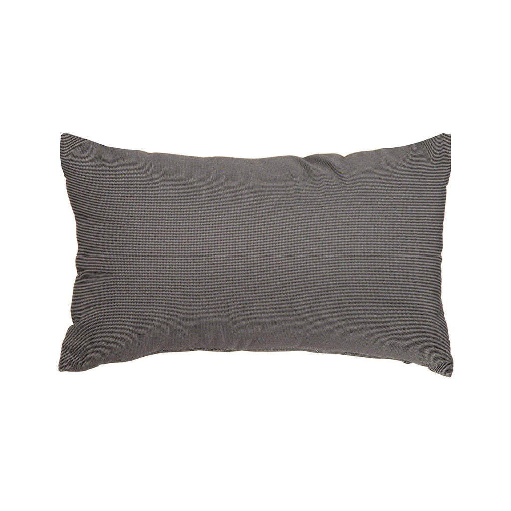 Coussin d'intérieur/extérieur Soleil, lot de 2